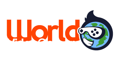 World Video Gamers